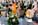 International Conference on Biodiversity and Climate Change 2025  | Misamis University Research Center